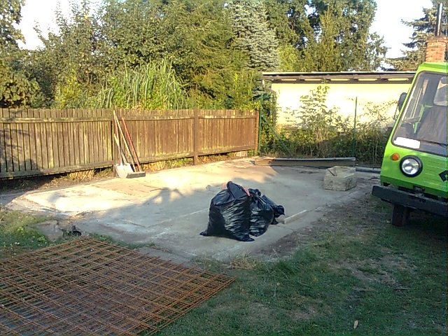 foto k příspěvku  od Etien