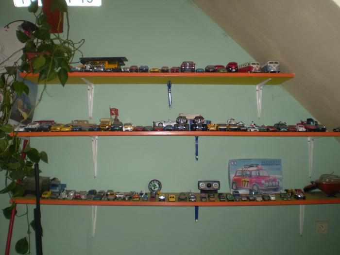 foto k příspěvku  od škodovkář