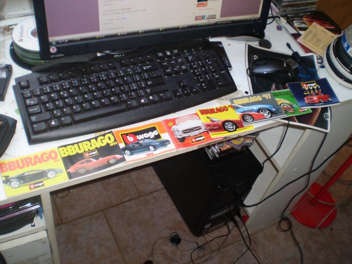 foto k příspěvku  od škodovkář