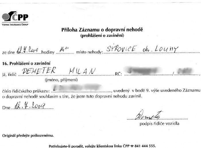 foto k příspěvku  od kadel21