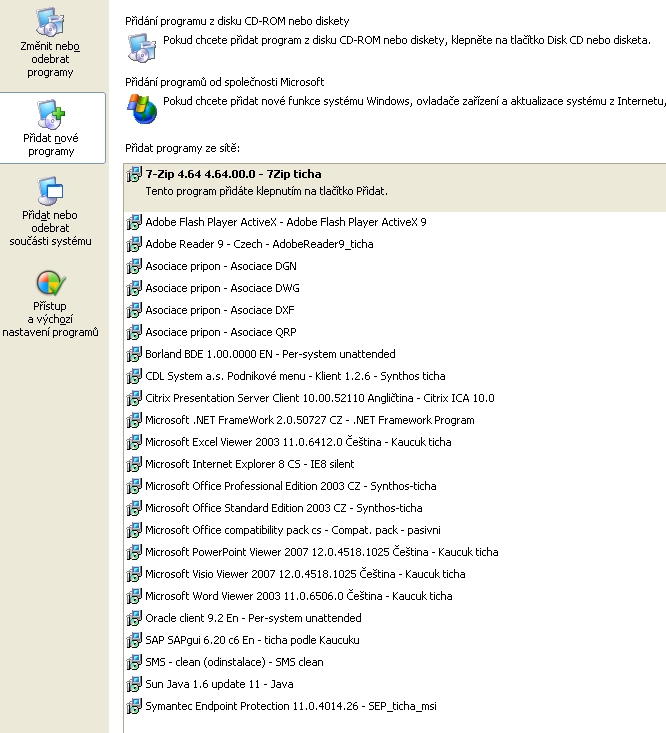 foto k příspěvku  od Crimson