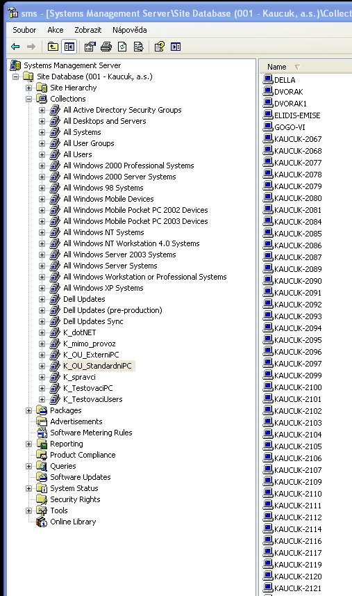 foto k příspěvku  od Crimson