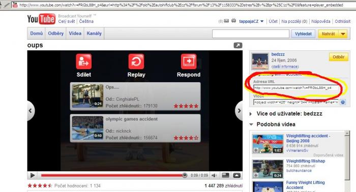 foto k příspěvku  od tappaja