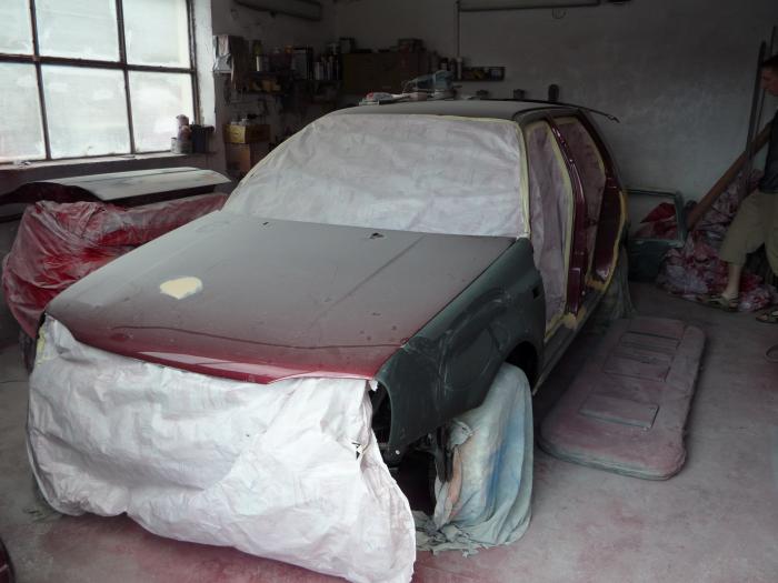 foto k příspěvku  od petrb