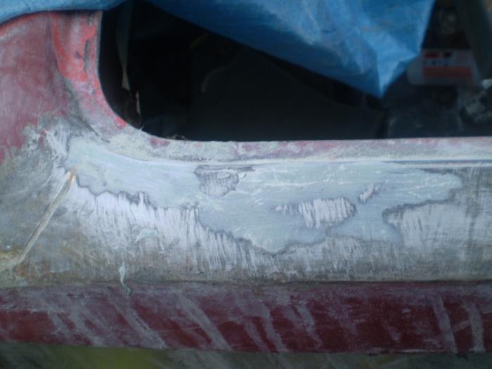 foto k příspěvku  od škodovkář