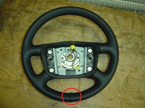 foto k příspěvku  od Cossie