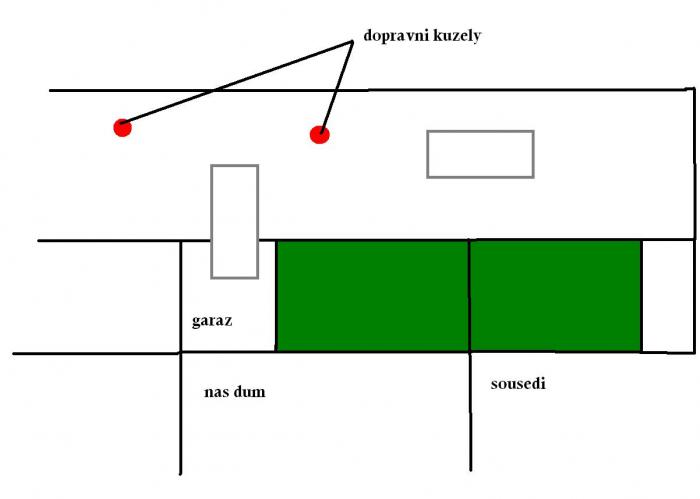 foto k příspěvku  od petrb