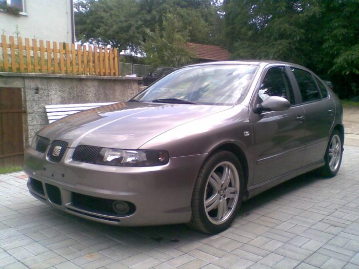 foto k příspěvku  od Spooky1