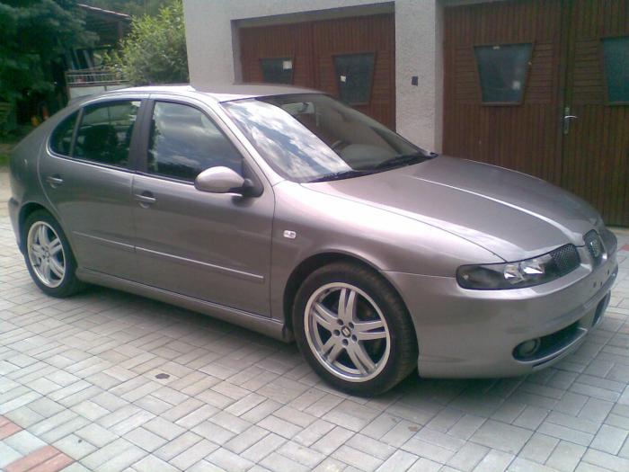 foto k příspěvku  od Spooky1