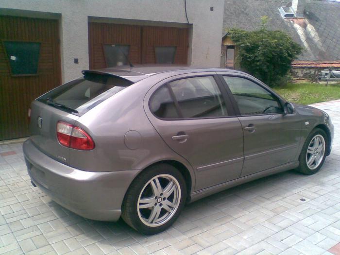 foto k příspěvku  od Spooky1