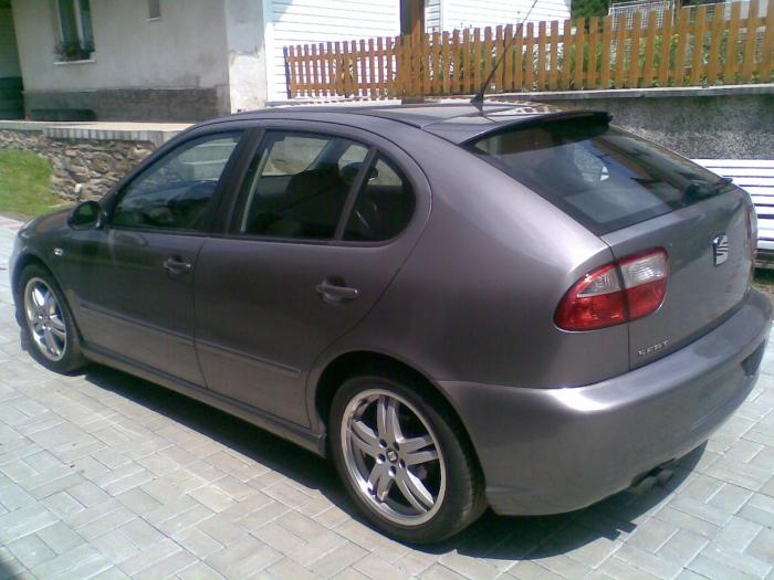 foto k příspěvku  od Spooky1