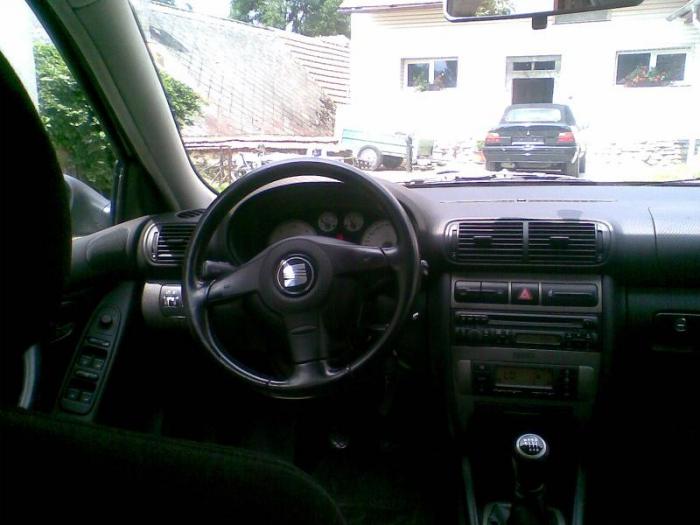 foto k příspěvku  od Spooky1