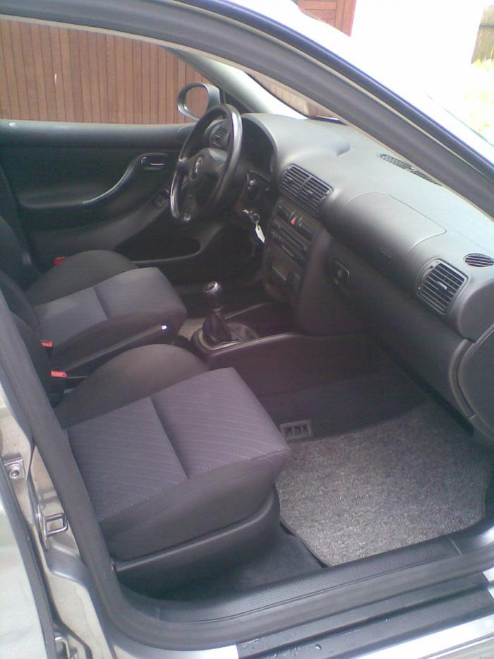 foto k příspěvku  od Spooky1