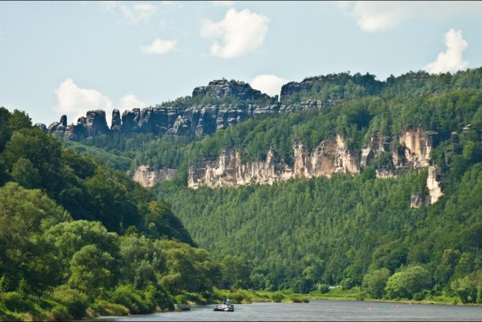 foto k příspěvku  od kondor