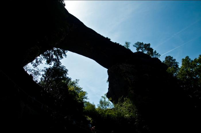 foto k příspěvku  od kondor