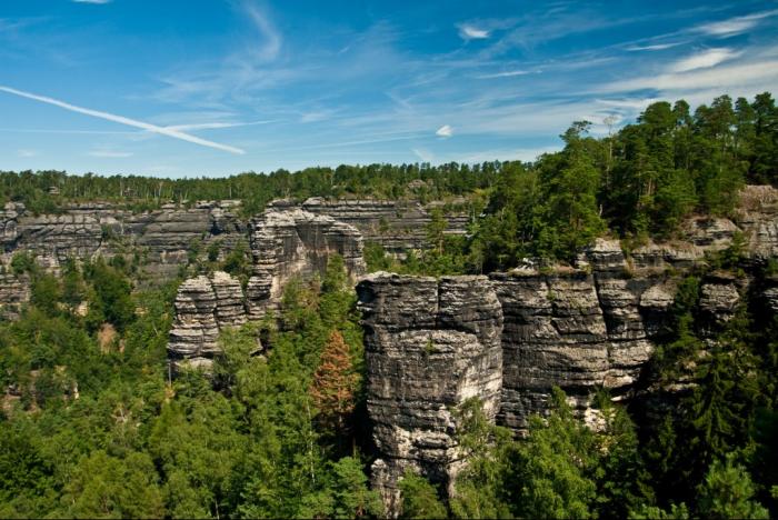 foto k příspěvku  od kondor