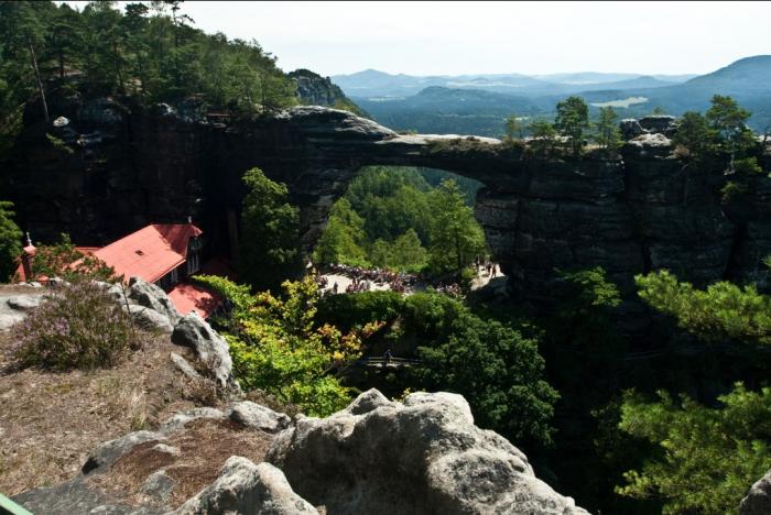 foto k příspěvku  od kondor