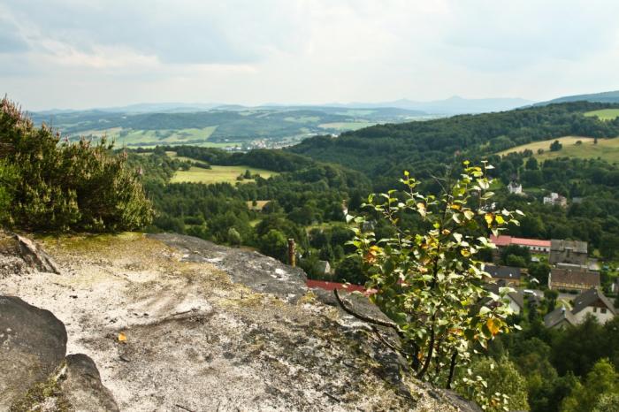 foto k příspěvku  od kondor