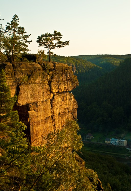 foto k příspěvku  od kondor