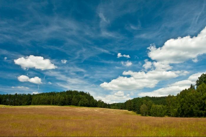 foto k příspěvku  od kondor