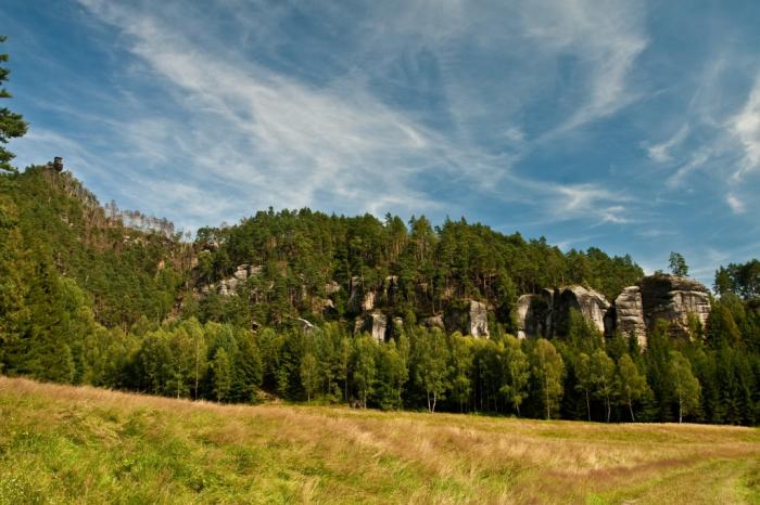 foto k příspěvku  od kondor