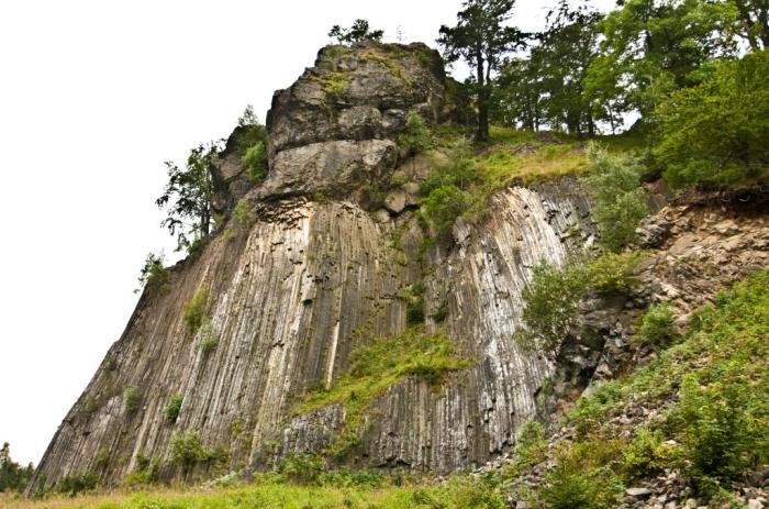 foto k příspěvku  od kondor