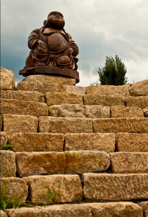 foto k příspěvku  od kondor