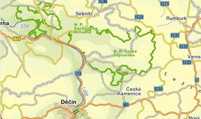 foto k příspěvku  od kondor