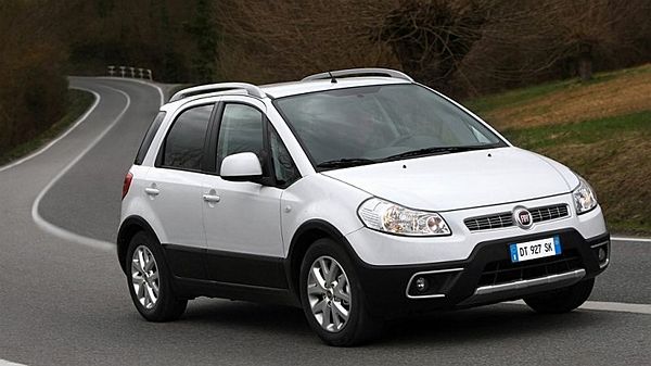 foto k příspěvku  od Rustapha-659