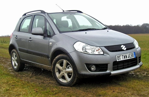 foto k příspěvku  od Rustapha-659