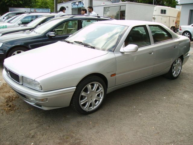 foto k příspěvku  od Lukasino