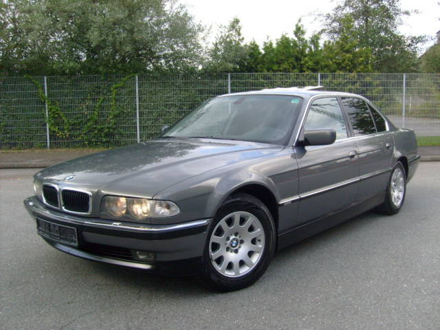 foto k příspěvku  od Milhauzz