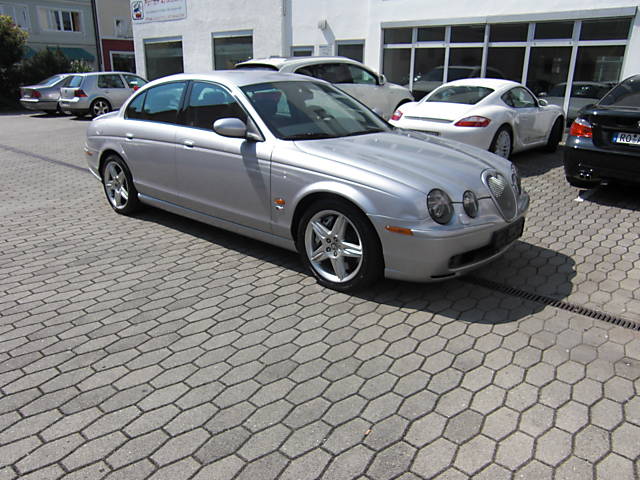 foto k příspěvku  od Cenda