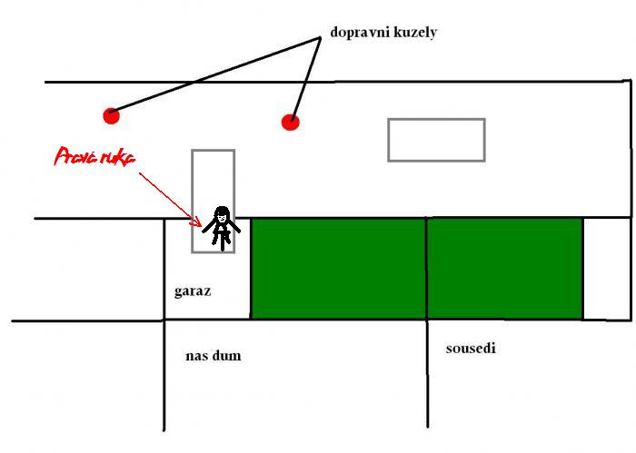 foto k příspěvku  od free.tree