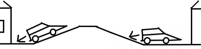 foto k příspěvku  od ikosp