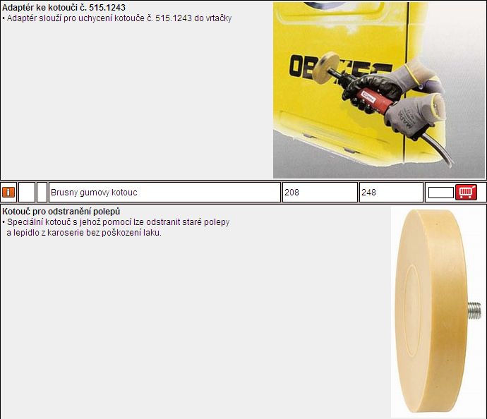 foto k příspěvku  od Rustapha-659