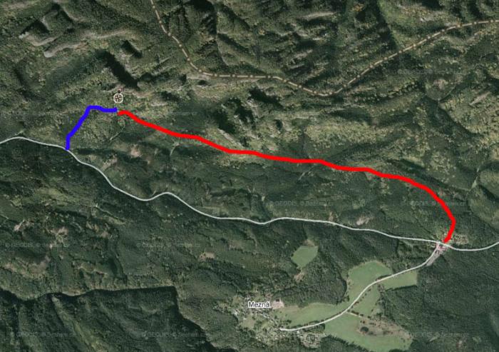 foto k příspěvku  od Crimson