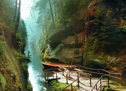 foto k příspěvku  od Crimson