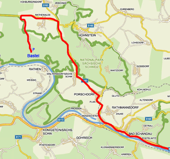 foto k příspěvku  od Crimson