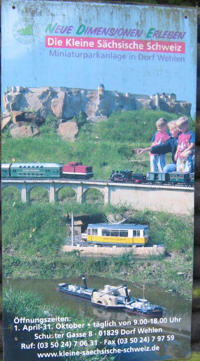 foto k příspěvku  od Crimson