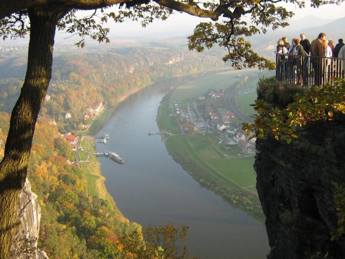 foto k příspěvku  od Crimson