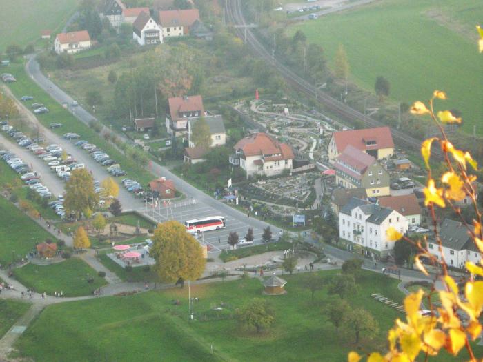 foto k příspěvku  od Crimson