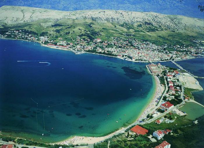 foto k příspěvku  od imax