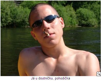 foto k příspěvku  od Rustapha-659