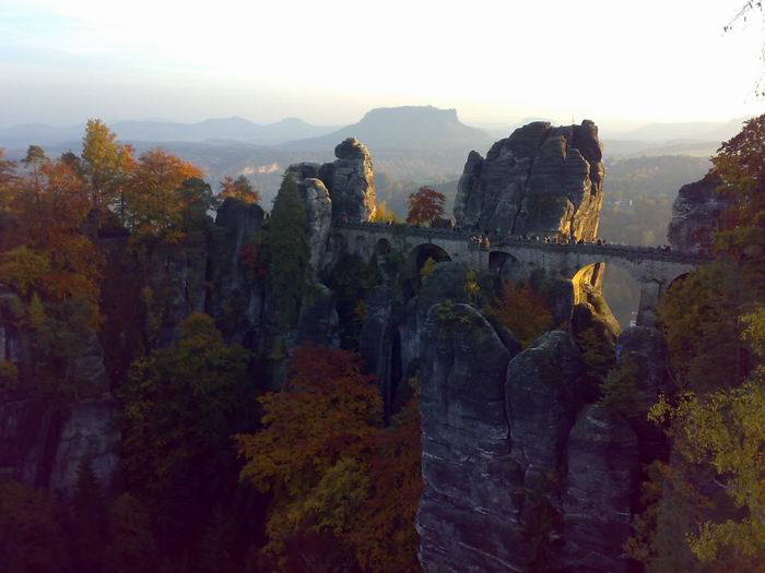 foto k příspěvku  od Crimson