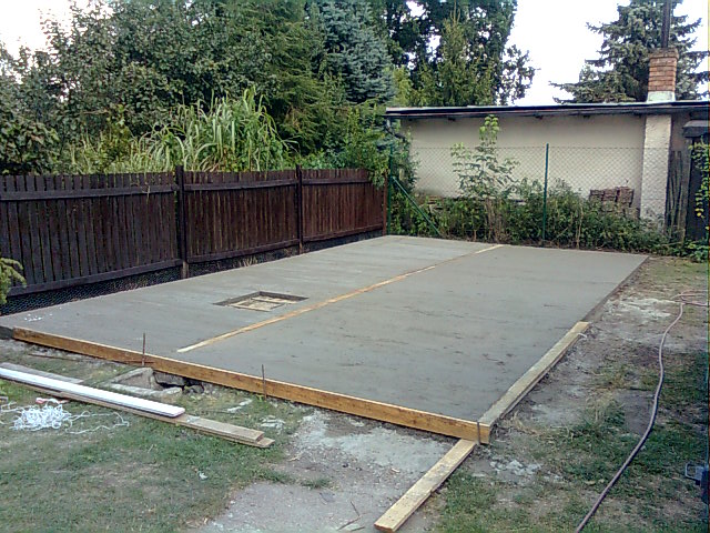 foto k příspěvku  od Etien