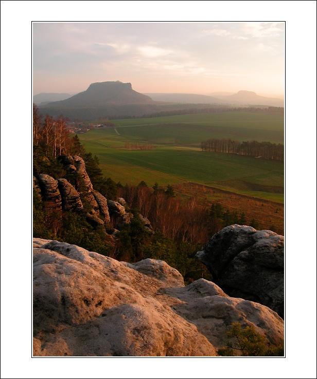 foto k příspěvku  od Crimson