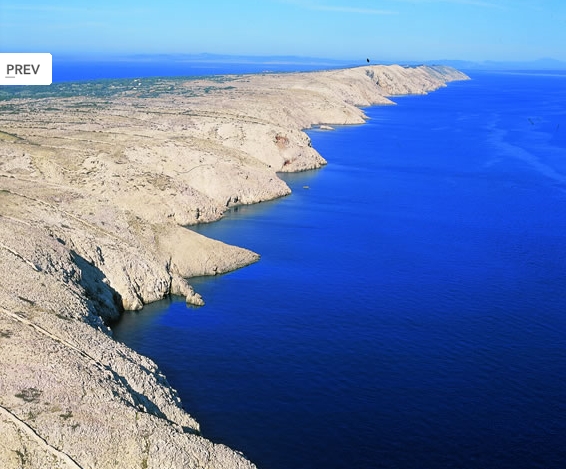 foto k příspěvku  od Crimson