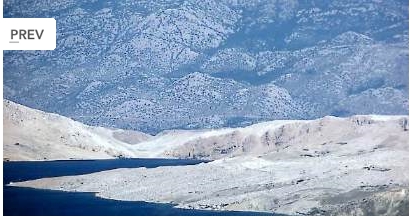 foto k příspěvku  od Crimson