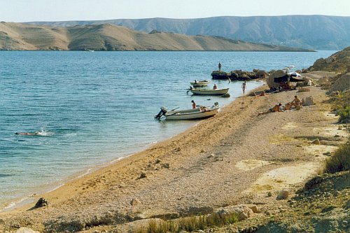 foto k příspěvku  od Crimson